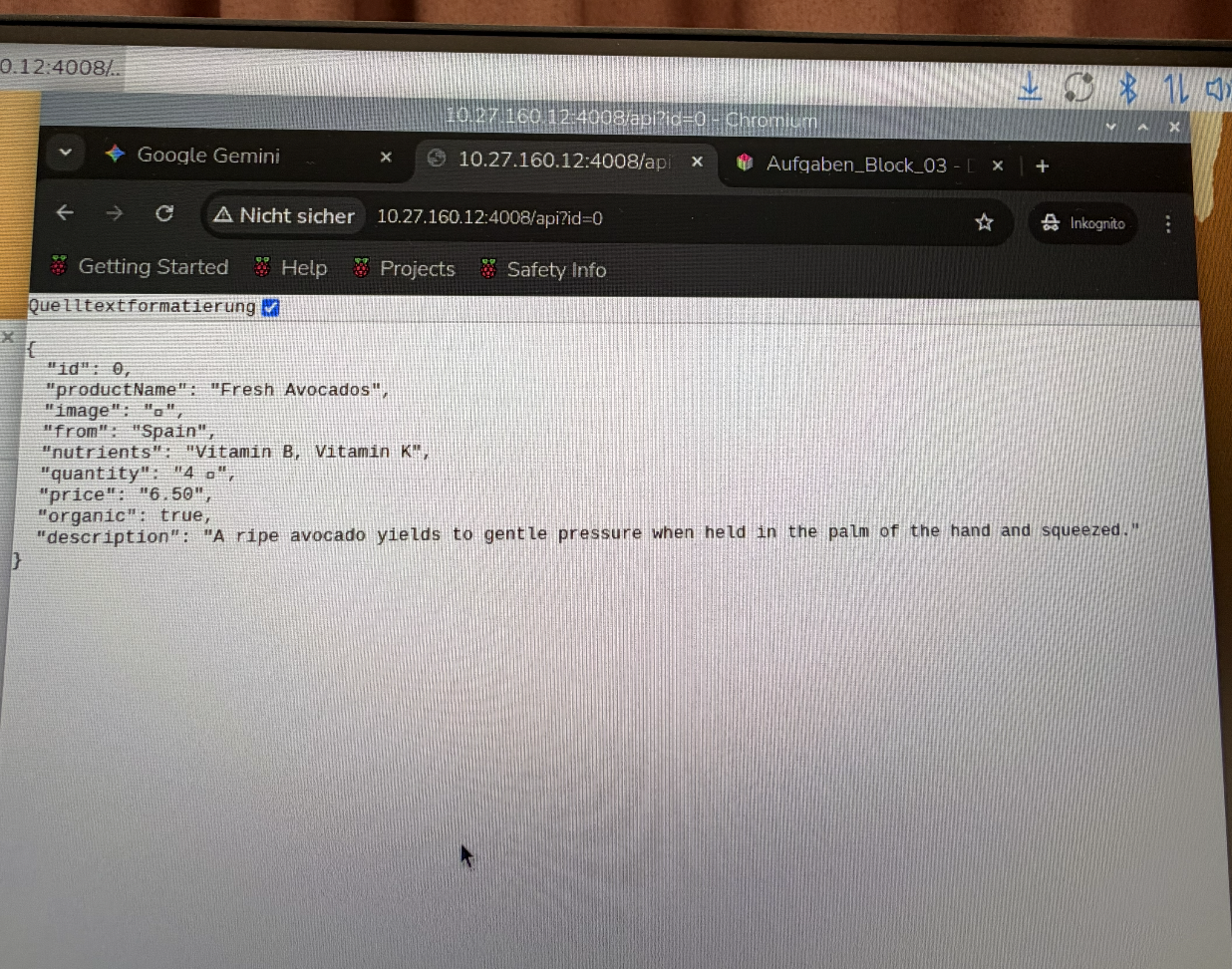 alt text