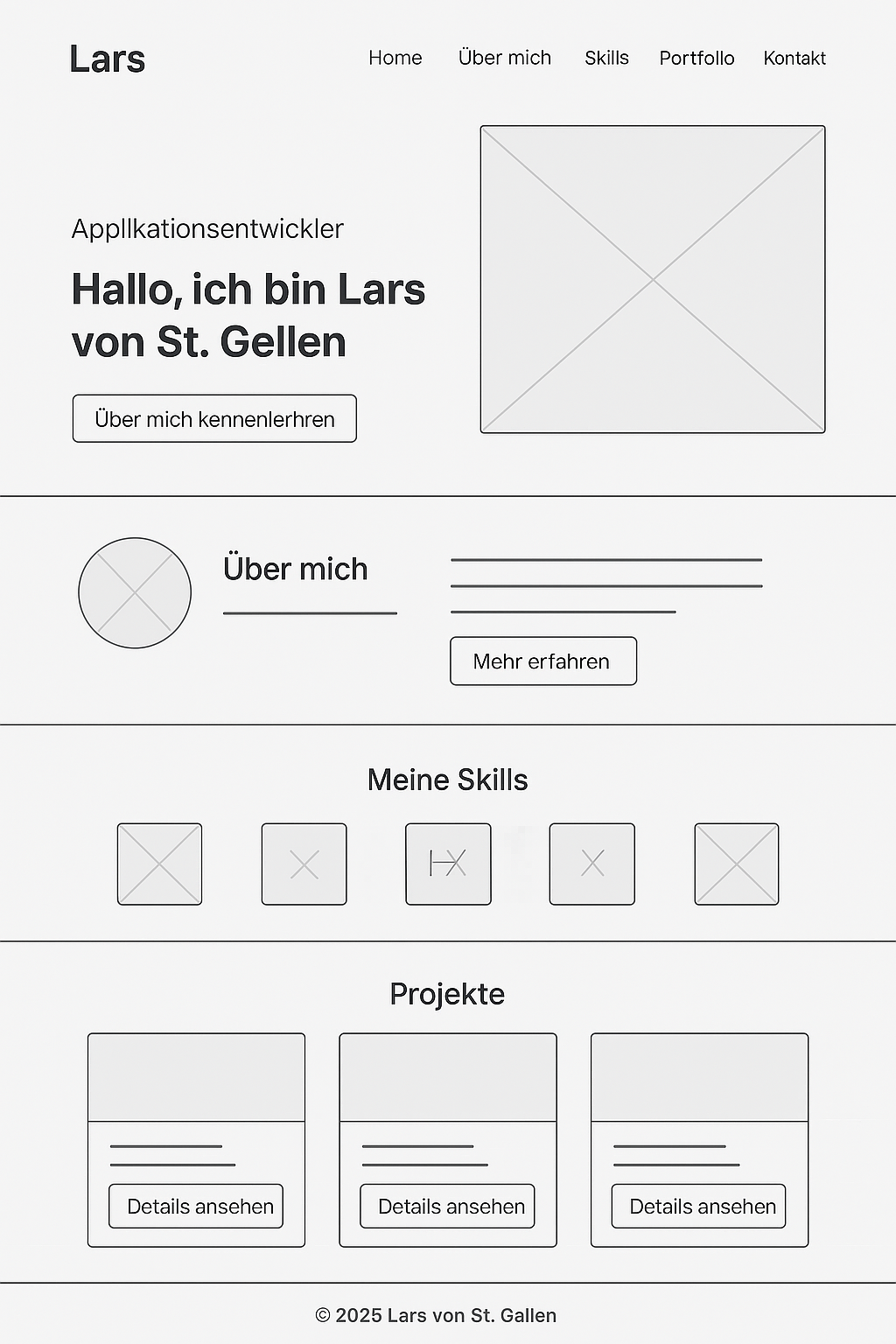 Alt-Text