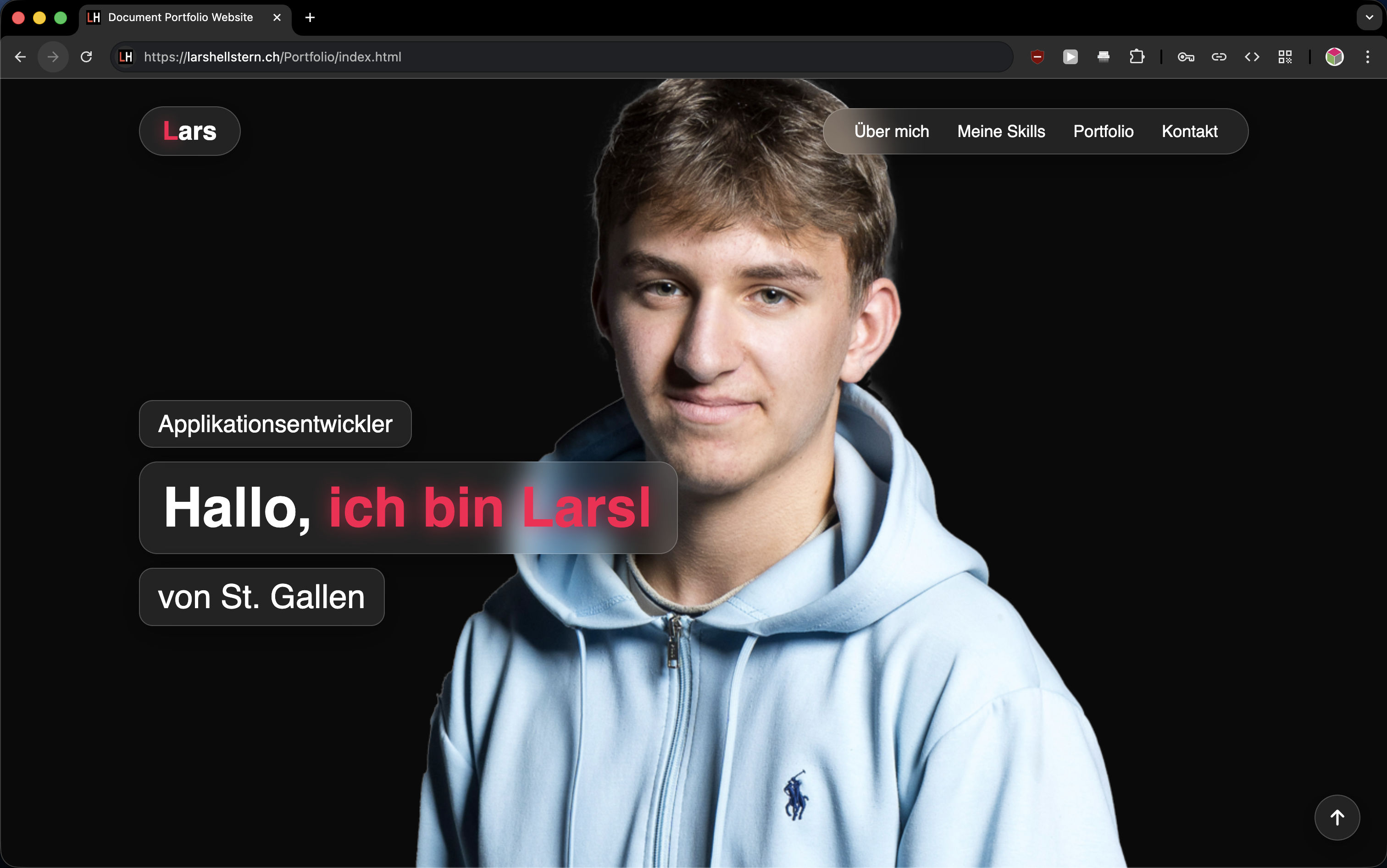 Alt-Text