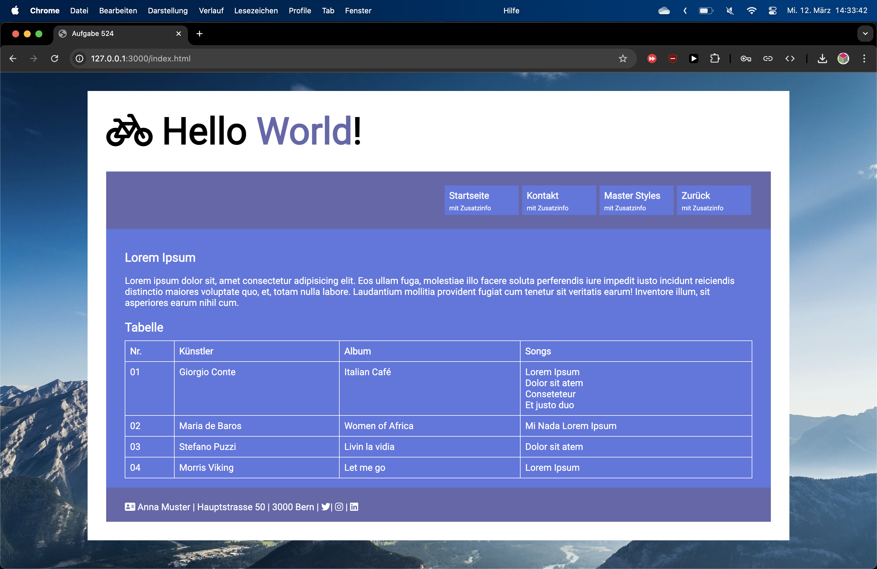 hello_world_aufgabe