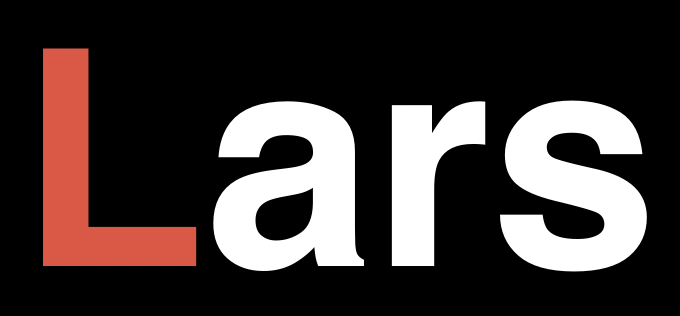 Alt-Text