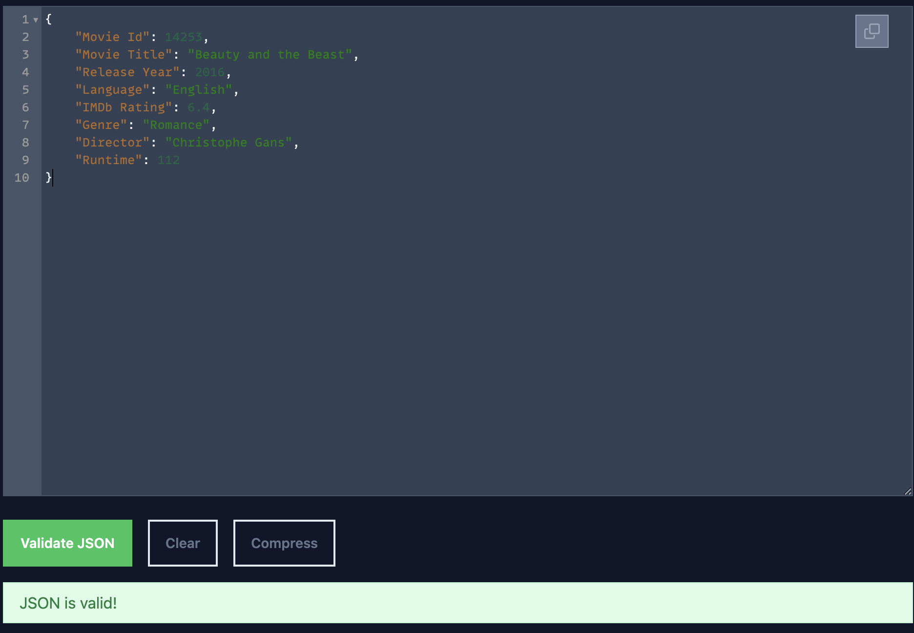 Alt-Text