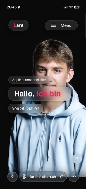 Alt-Text